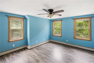 519 Hazard Rd, West Greenwich, RI 02817 - Photo 20