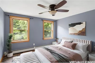 519 Hazard Road, West Greenwich, RI 02817 - Photo 22