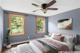 519 Hazard Rd, West Greenwich, RI 02817 - Photo 22