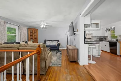 10 Bow Run, Narragansett, RI 02874 - Photo 8
