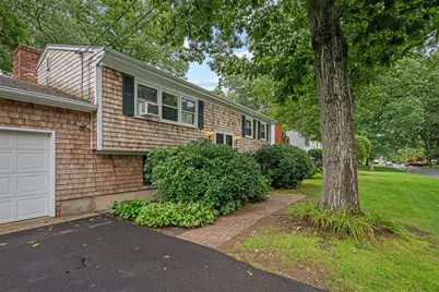 10 Bow Run, Narragansett, RI 02874 - Photo 46