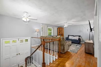 10 Bow Run, Narragansett, RI 02874 - Photo 12