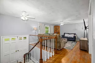 10 Bow Run, Narragansett, RI 02874 - Photo 12