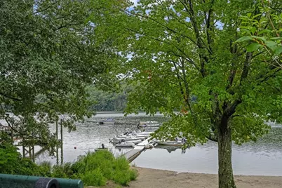 10 Bow Run, Narragansett, RI 02874 - Photo 38