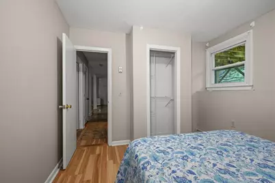 10 Bow Run, Narragansett, RI 02874 - Photo 24