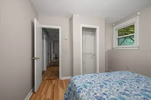 10 Bow Run, Narragansett, RI 02874 - Photo 24