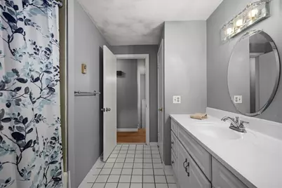 10 Bow Run, Narragansett, RI 02874 - Photo 16