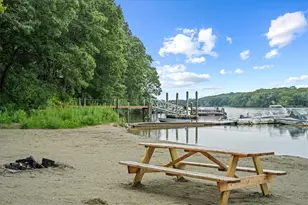 10 Bow Run, Narragansett, RI 02874 - Photo 42