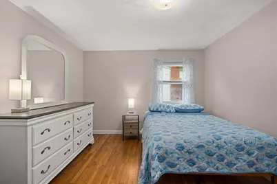 10 Bow Run, Narragansett, RI 02874 - Photo 14