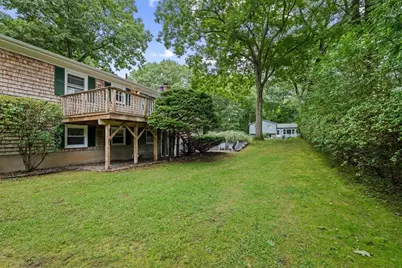10 Bow Run, Narragansett, RI 02874 - Photo 32