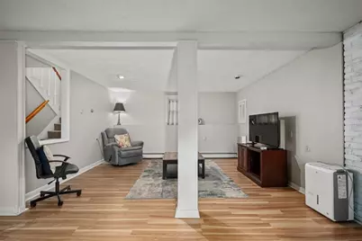 10 Bow Run, Narragansett, RI 02874 - Photo 18
