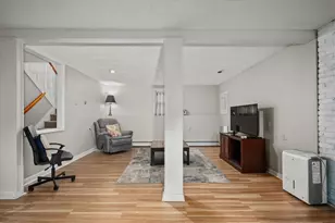 10 Bow Run, Narragansett, RI 02874 - Photo 18