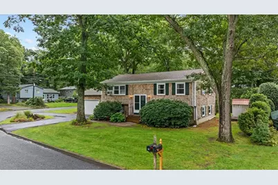 10 Bow Run, Narragansett, RI 02874 - Photo 48