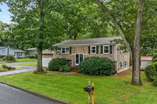 10 Bow Run, Narragansett, RI 02874 - Photo 48