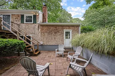 10 Bow Run, Narragansett, RI 02874 - Photo 26
