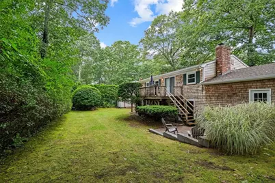 10 Bow Run, Narragansett, RI 02874 - Photo 34