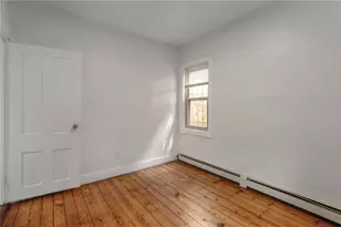 97 Jenkins St, Providence, RI 02906 - Photo 18