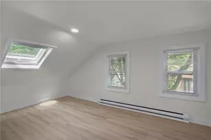 97 Jenkins St, Providence, RI 02906 - Photo 44