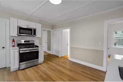 97 Jenkins Street, Providence, RI 02906 - Photo 32