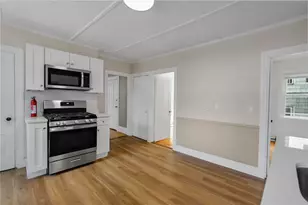97 Jenkins St, Providence, RI 02906 - Photo 32