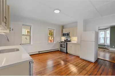 97 Jenkins Street, Providence, RI 02906 - Photo 10