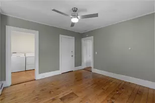 97 Jenkins St, Providence, RI 02906 - Photo 24