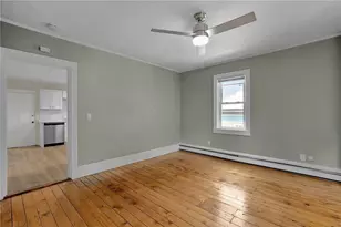 97 Jenkins St, Providence, RI 02906 - Photo 26