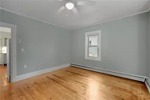 97 Jenkins St, Providence, RI 02906 - Photo 6