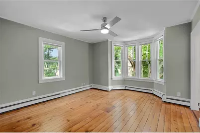 97 Jenkins Street, Providence, RI 02906 - Photo 22