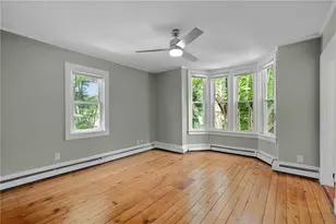 97 Jenkins St, Providence, RI 02906 - Photo 22