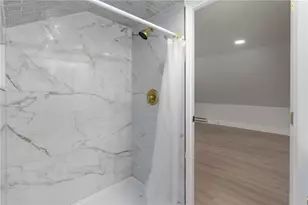 97 Jenkins St, Providence, RI 02906 - Photo 40
