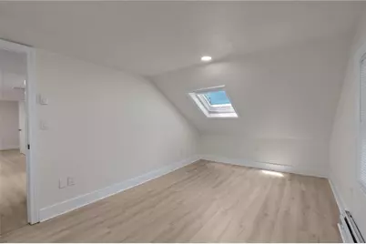 97 Jenkins Street, Providence, RI 02906 - Photo 46