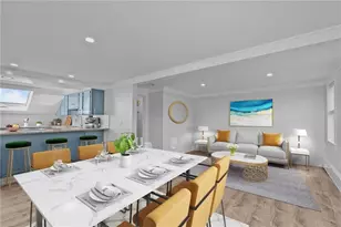 37 Lee Ave, Newport, RI 02840 - Photo 1