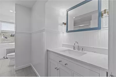 37 Lee Avenue #3, Newport, RI 02840 - Photo 16