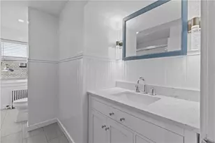 37 Lee Ave, Newport, RI 02840 - Photo 16