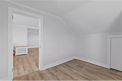 37 Lee Avenue #3, Newport, RI 02840 - Photo 14