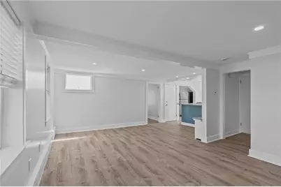 37 Lee Avenue #3, Newport, RI 02840 - Photo 6