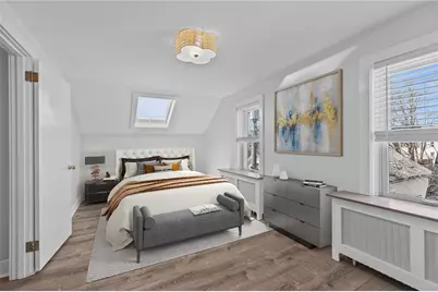 37 Lee Avenue #3, Newport, RI 02840 - Photo 12