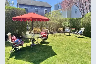 37 Lee Avenue #3, Newport, RI 02840 - Photo 22