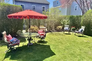 37 Lee Ave, Newport, RI 02840 - Photo 22