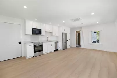 06 Melrose Street #6, East Greenwich, RI 02818 - Photo 6