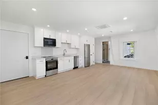 06 Melrose St, East Greenwich, RI 02818 - Photo 6