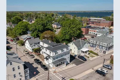 06 Melrose Street #6, East Greenwich, RI 02818 - Photo 14