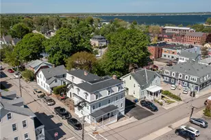 06 Melrose St, East Greenwich, RI 02818 - Photo 14