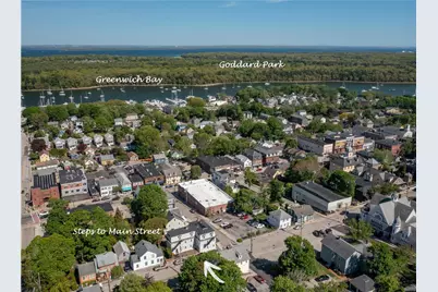 05 Melrose Street #5, East Greenwich, RI 02818 - Photo 2