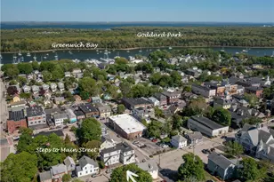 05 Melrose St, East Greenwich, RI 02818 - Photo 2