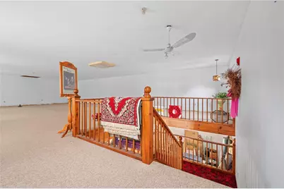 617 Elm Street, Woonsocket, RI 02895 - Photo 10
