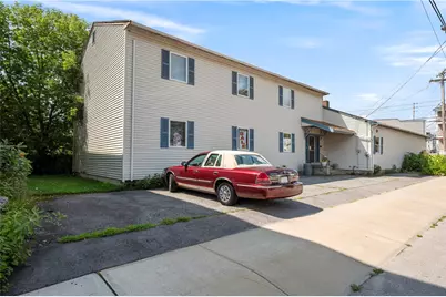 617 Elm Street, Woonsocket, RI 02895 - Photo 26