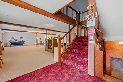 617 Elm Street, Woonsocket, RI 02895 - Photo 16