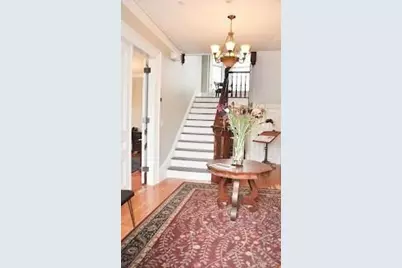 390 Broadway #lower, Providence, RI 02909 - Photo 2